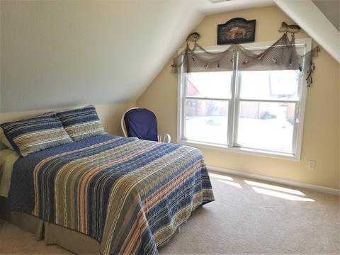 5294 Windward Ln, Celina, OH 45822 photo 20