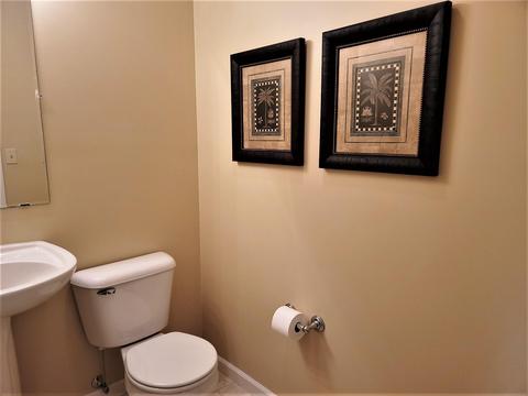 5294 Windward Ln, Celina, OH 45822 photo 9