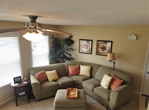 5294 Windward Ln, Celina, OH 45822 photo 15
