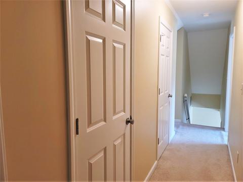 5294 Windward Ln, Celina, OH 45822 photo 24