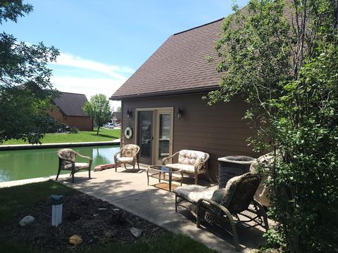 5294 Windward Ln, Celina, OH 45822 photo 31