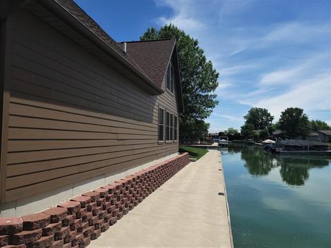 5294 Windward Ln, Celina, OH 45822 photo 3