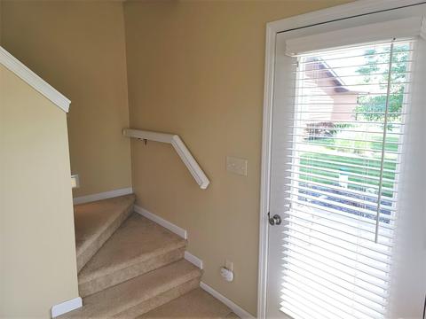 5294 Windward Ln, Celina, OH 45822 photo 28