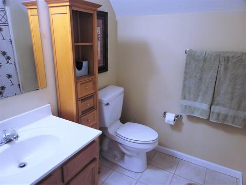 5294 Windward Ln, Celina, OH 45822 photo 26