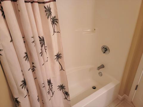 5294 Windward Ln, Celina, OH 45822 photo 25