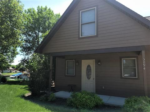 5294 Windward Ln, Celina, OH 45822 photo 4