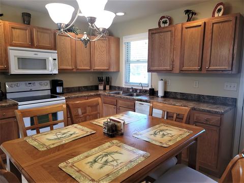 5294 Windward Ln, Celina, OH 45822 photo 7