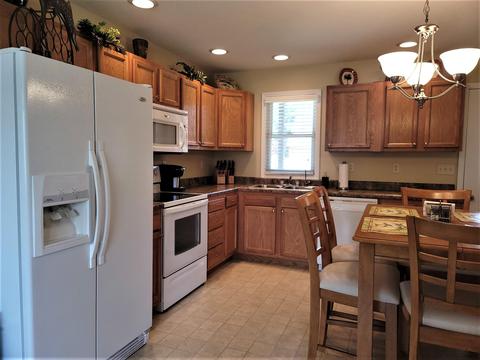 5294 Windward Ln, Celina, OH 45822 photo 5