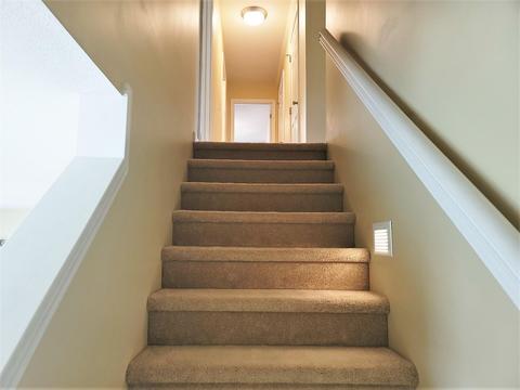 5294 Windward Ln, Celina, OH 45822 photo 16