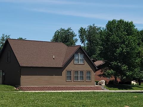 5294 Windward Ln, Celina, OH 45822 photo 34