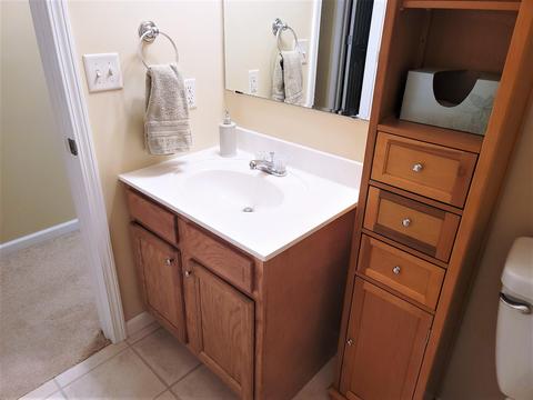 5294 Windward Ln, Celina, OH 45822 photo 27