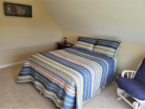 5294 Windward Ln, Celina, OH 45822 photo 21