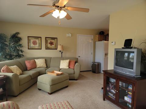 5294 Windward Ln, Celina, OH 45822 photo 12
