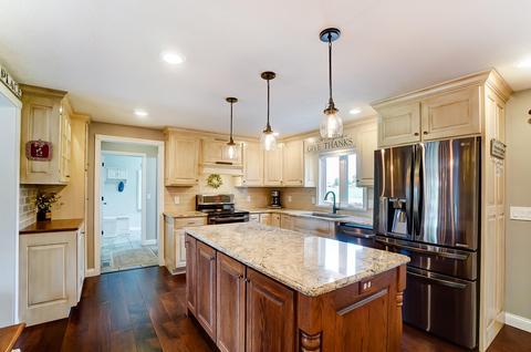 1350 N Tecumseh Rd, Springfield, OH 45504 photo 18
