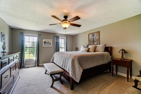 1350 N Tecumseh Rd, Springfield, OH 45504 photo 28