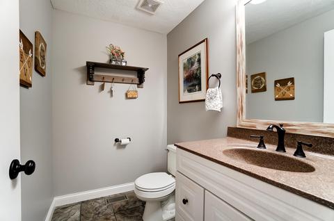 1350 N Tecumseh Rd, Springfield, OH 45504 photo 27
