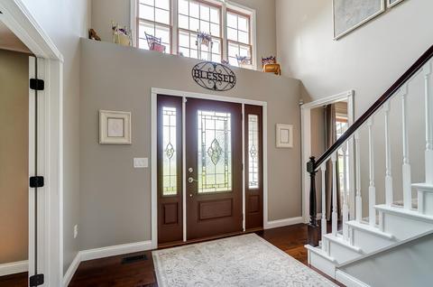 1350 N Tecumseh Rd, Springfield, OH 45504 photo 4