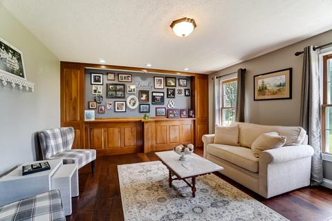 1350 N Tecumseh Rd, Springfield, OH 45504 photo 7