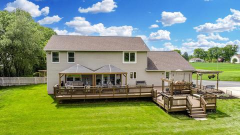 1350 N Tecumseh Rd, Springfield, OH 45504 photo 3