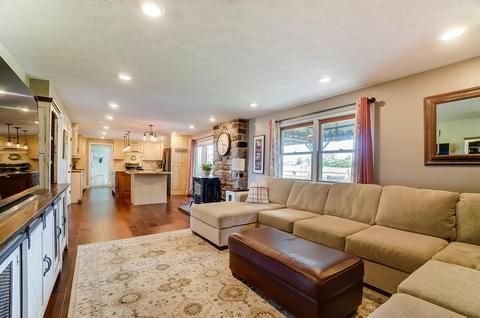 1350 N Tecumseh Rd, Springfield, OH 45504 photo 13