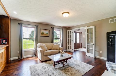 1350 N Tecumseh Rd, Springfield, OH 45504 photo 8