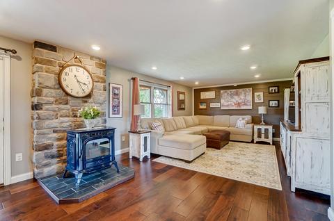 1350 N Tecumseh Rd, Springfield, OH 45504 photo 9