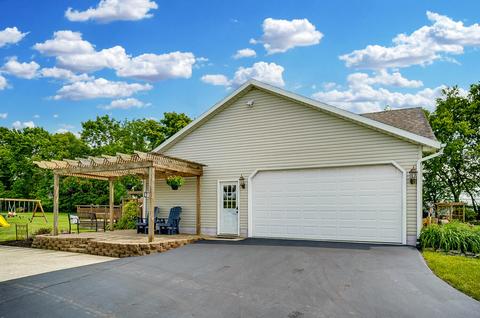 1350 N Tecumseh Rd, Springfield, OH 45504 photo 42