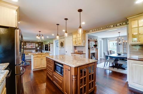 1350 N Tecumseh Rd, Springfield, OH 45504 photo 23