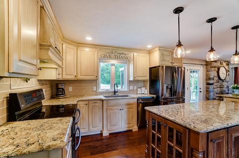 1350 N Tecumseh Rd, Springfield, OH 45504 photo 21