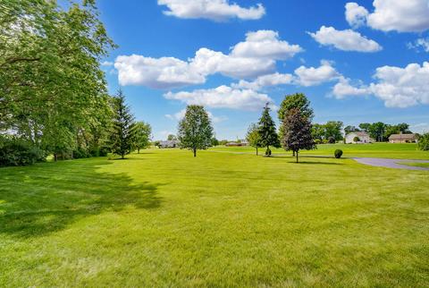 1350 N Tecumseh Rd, Springfield, OH 45504 photo 59