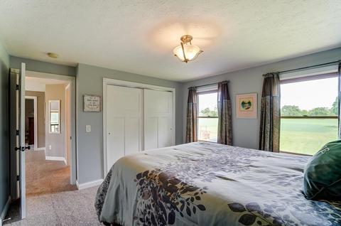 1350 N Tecumseh Rd, Springfield, OH 45504 photo 36