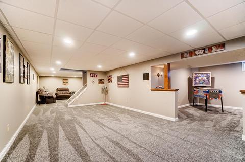 1350 N Tecumseh Rd, Springfield, OH 45504 photo 38