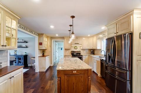 1350 N Tecumseh Rd, Springfield, OH 45504 photo 17