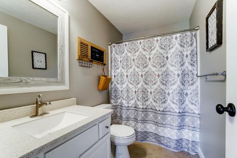 1350 N Tecumseh Rd, Springfield, OH 45504 photo 34