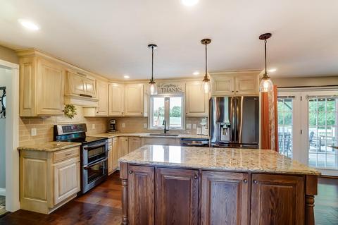 1350 N Tecumseh Rd, Springfield, OH 45504 photo 20