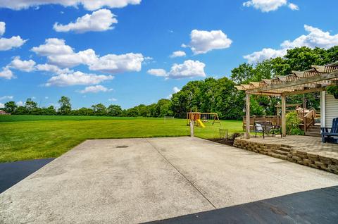 1350 N Tecumseh Rd, Springfield, OH 45504 photo 49