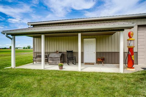 1350 N Tecumseh Rd, Springfield, OH 45504 photo 46