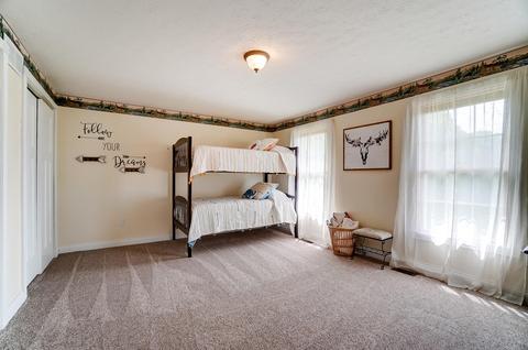1350 N Tecumseh Rd, Springfield, OH 45504 photo 33