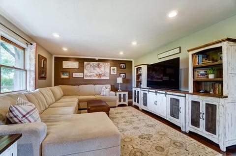 1350 N Tecumseh Rd, Springfield, OH 45504 photo 12