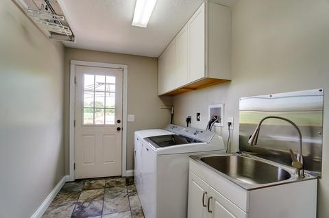 1350 N Tecumseh Rd, Springfield, OH 45504 photo 26