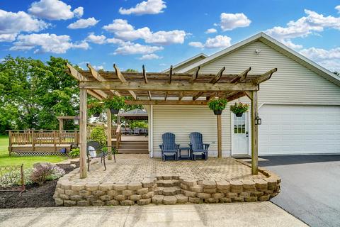 1350 N Tecumseh Rd, Springfield, OH 45504 photo 50
