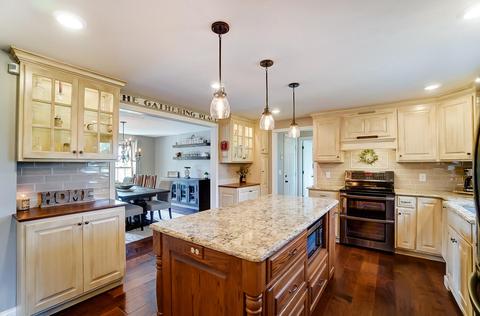 1350 N Tecumseh Rd, Springfield, OH 45504 photo 19