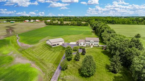 1350 N Tecumseh Rd, Springfield, OH 45504 photo 2