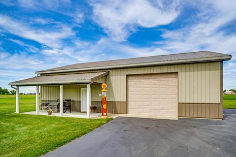 1350 N Tecumseh Rd, Springfield, OH 45504 photo 45