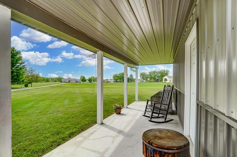 1350 N Tecumseh Rd, Springfield, OH 45504 photo 47