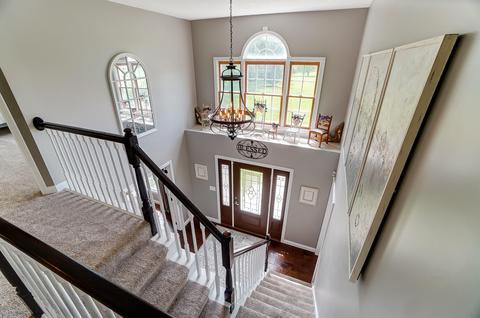1350 N Tecumseh Rd, Springfield, OH 45504 photo 5