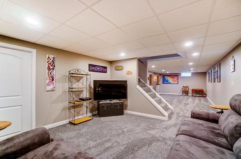1350 N Tecumseh Rd, Springfield, OH 45504 photo 40