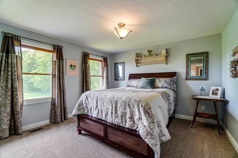 1350 N Tecumseh Rd, Springfield, OH 45504 photo 35