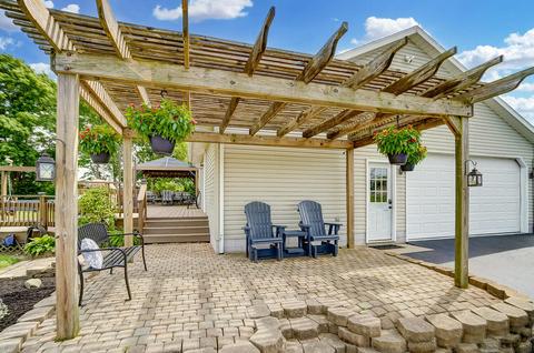 1350 N Tecumseh Rd, Springfield, OH 45504 photo 51
