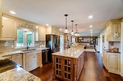 1350 N Tecumseh Rd, Springfield, OH 45504 photo 22